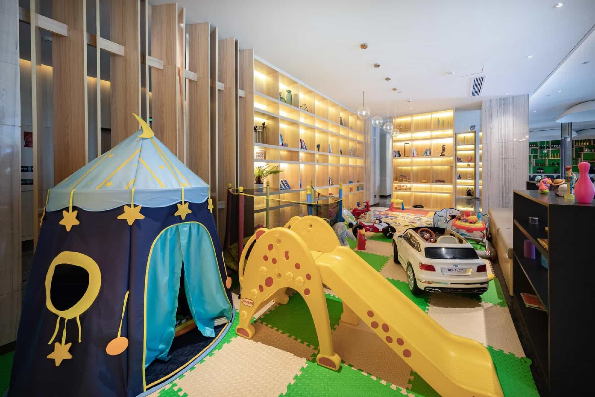 Atour Hotel Xiamen South Huandao Road Haijing Atour Hotel Xiamen South Huandao Road Haijing