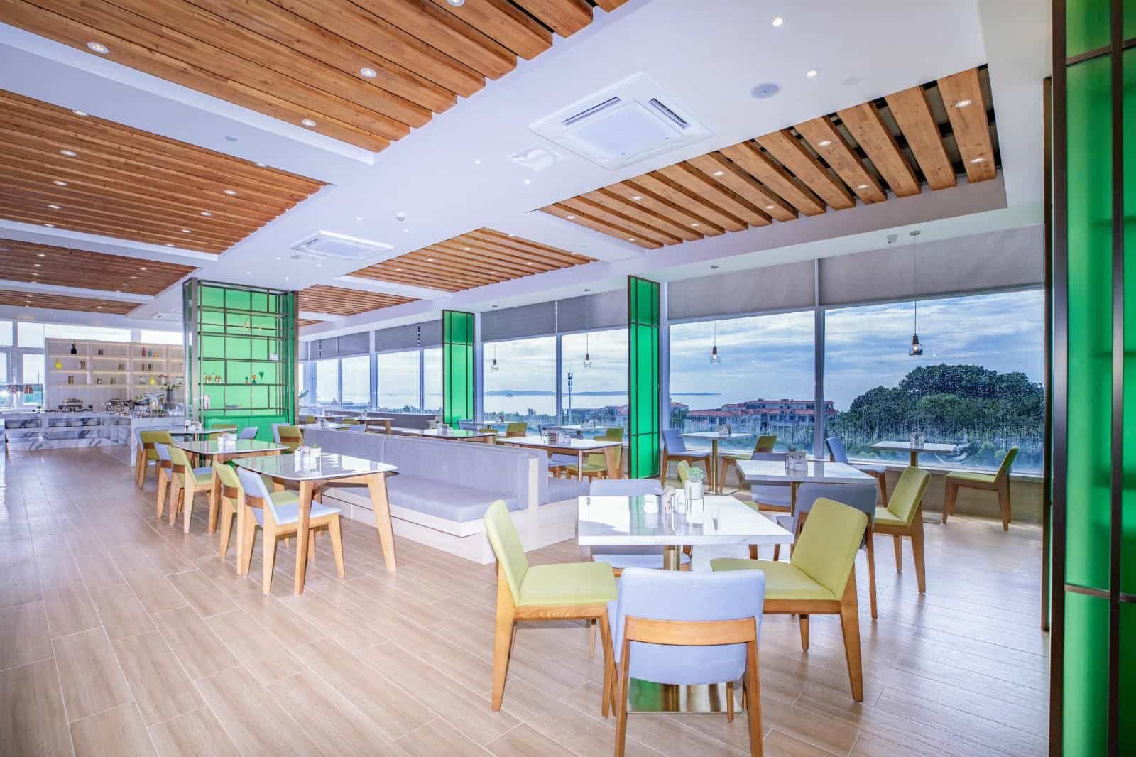 Atour Hotel Xiamen South Huandao Road Haijing Atour Hotel Xiamen South Huandao Road Haijing