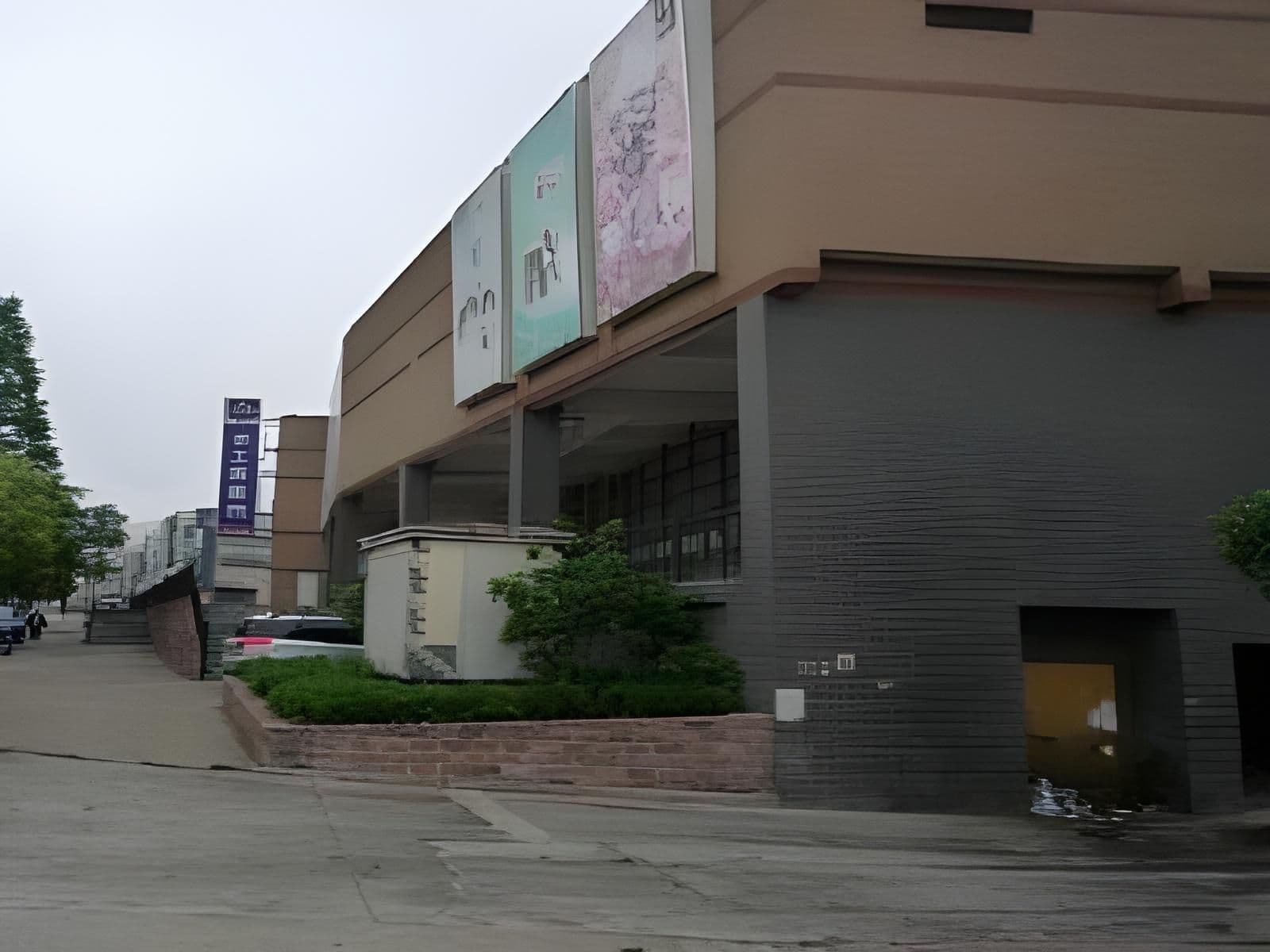 Jinjiang Inn Jurong Renmin Road Gexian Lake Park Jinjiang Inn Jurong Renmin Road Gexian Lake Park