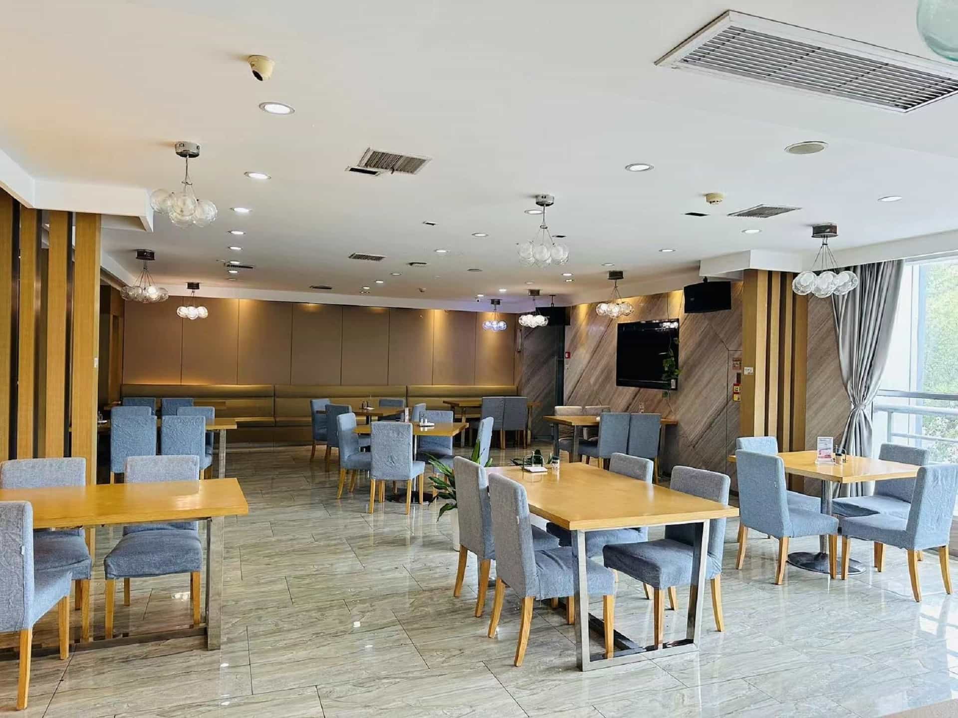 Ibis Changzhou Zhongwu Avenue Lihua Hotel Ibis Changzhou Zhongwu Avenue Lihua Hotel