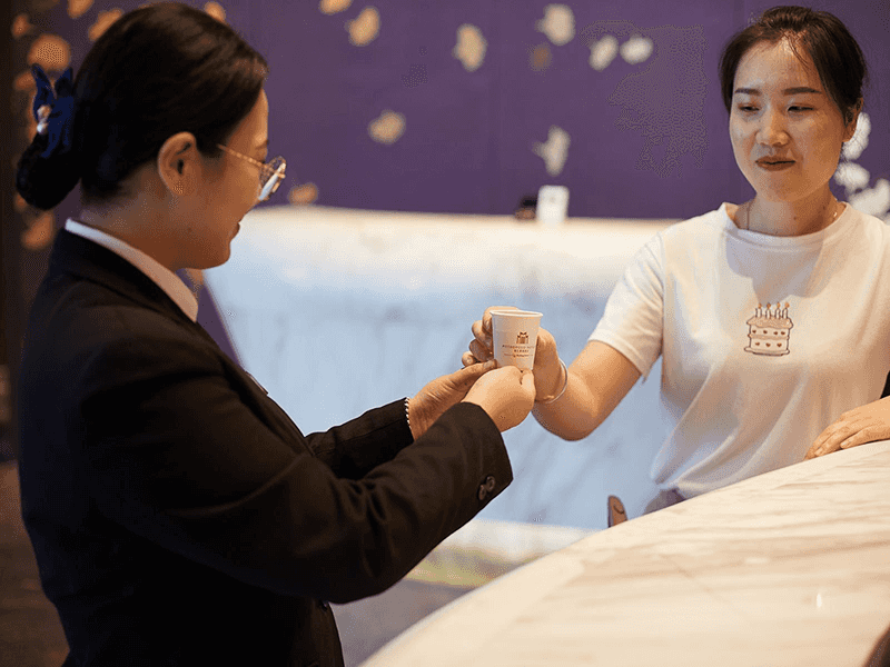 Metropolo Hotel Shijiazhuang Yuhua Wanda Plaza Metropolo Hotel Shijiazhuang Yuhua Wanda Plaza