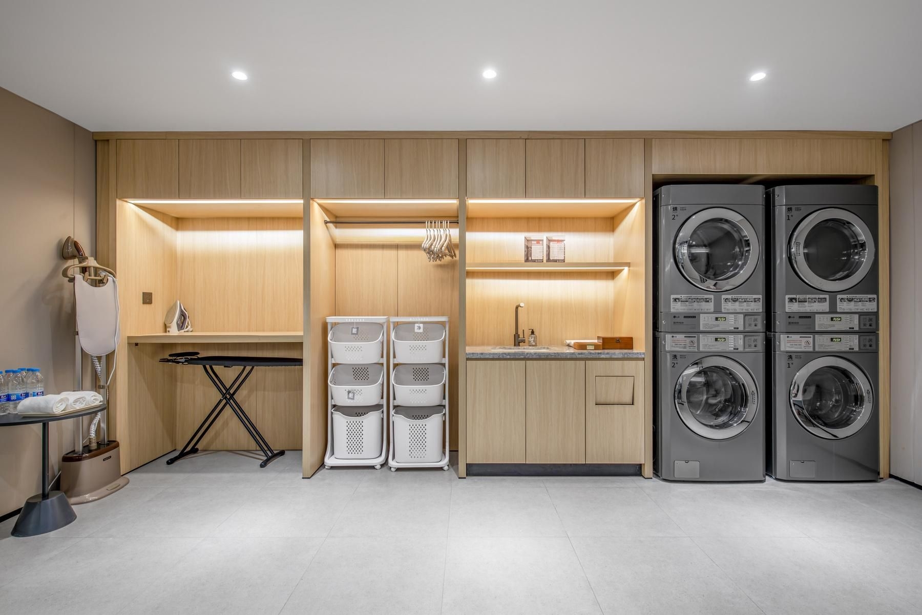 Home Inn Guangzhou Kecun Metro Station Dunhe Wanda Plaza1