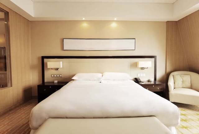 Family Studio Suite, 1 Bedroom