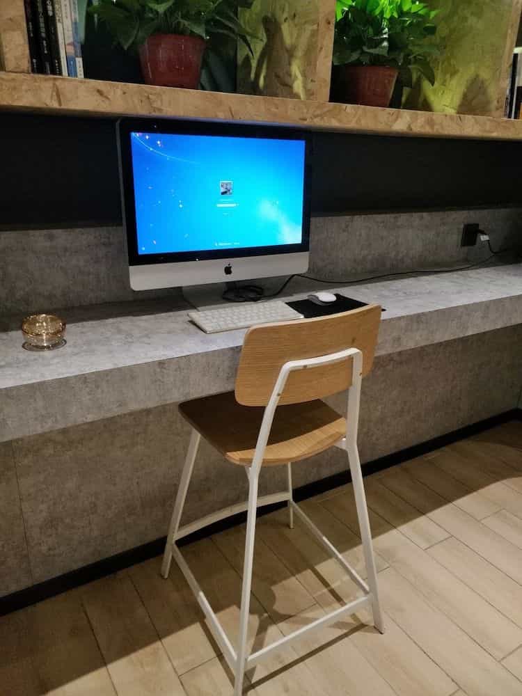 Nanfang Junyue Business Hotel Nanfang Junyue Business Hotel