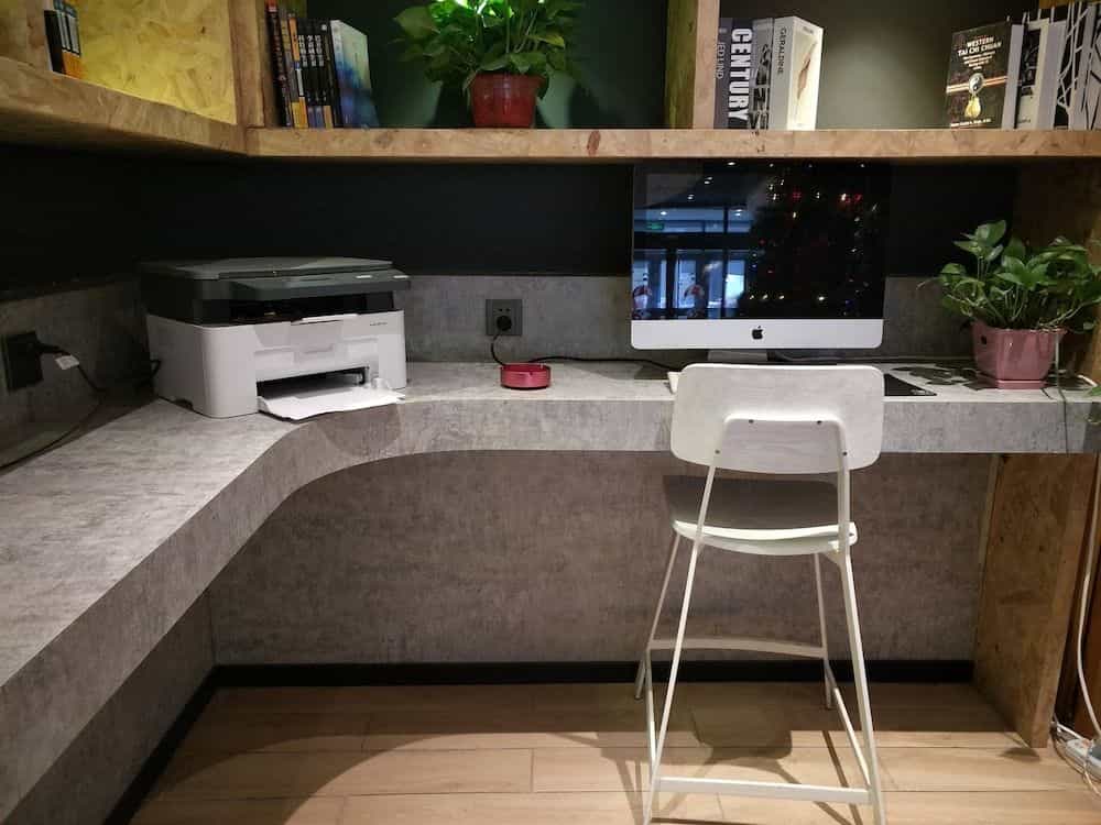 Nanfang Junyue Business Hotel Nanfang Junyue Business Hotel