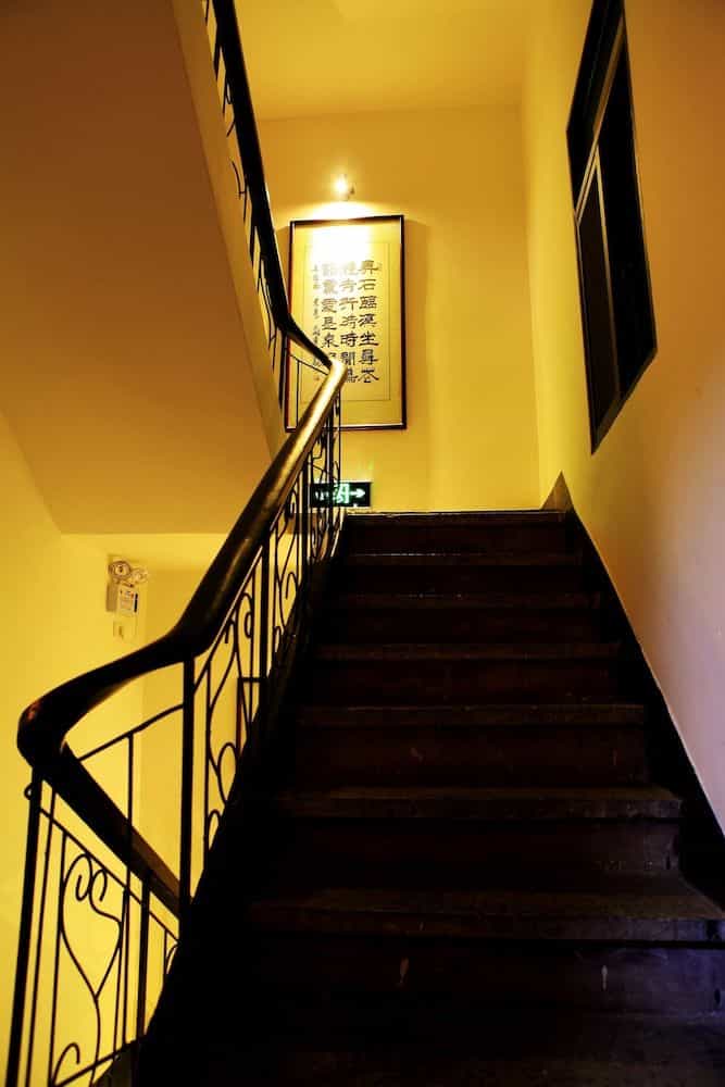Humble Inn Boutique Residence Humble Inn Boutique Residence