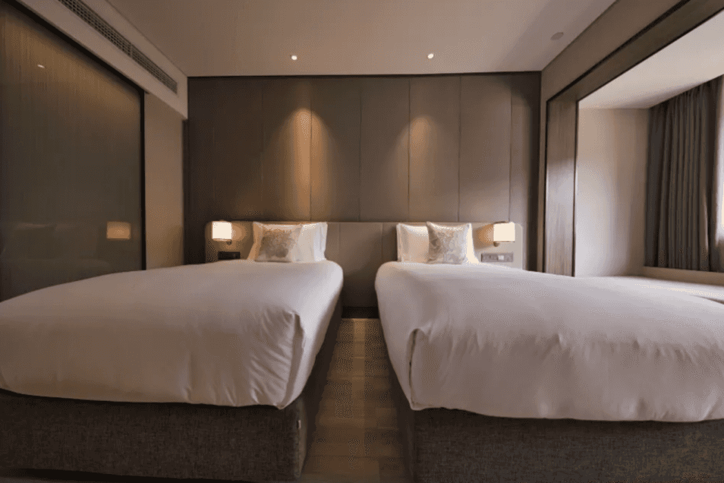 S&N Phoenix Villa Taizhou S&N Phoenix Villa Taizhou