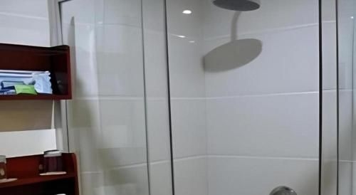 Zhangjiajie Fulante News Business Hotel4