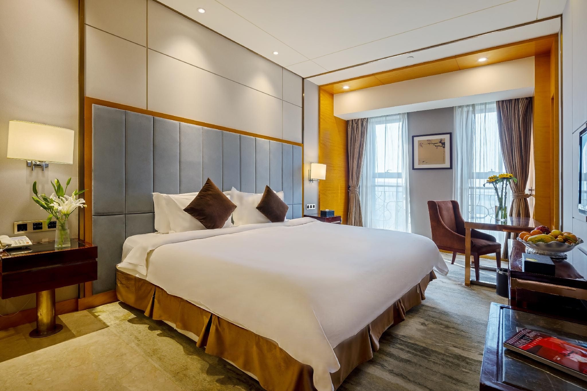 Gardenview Hotel2