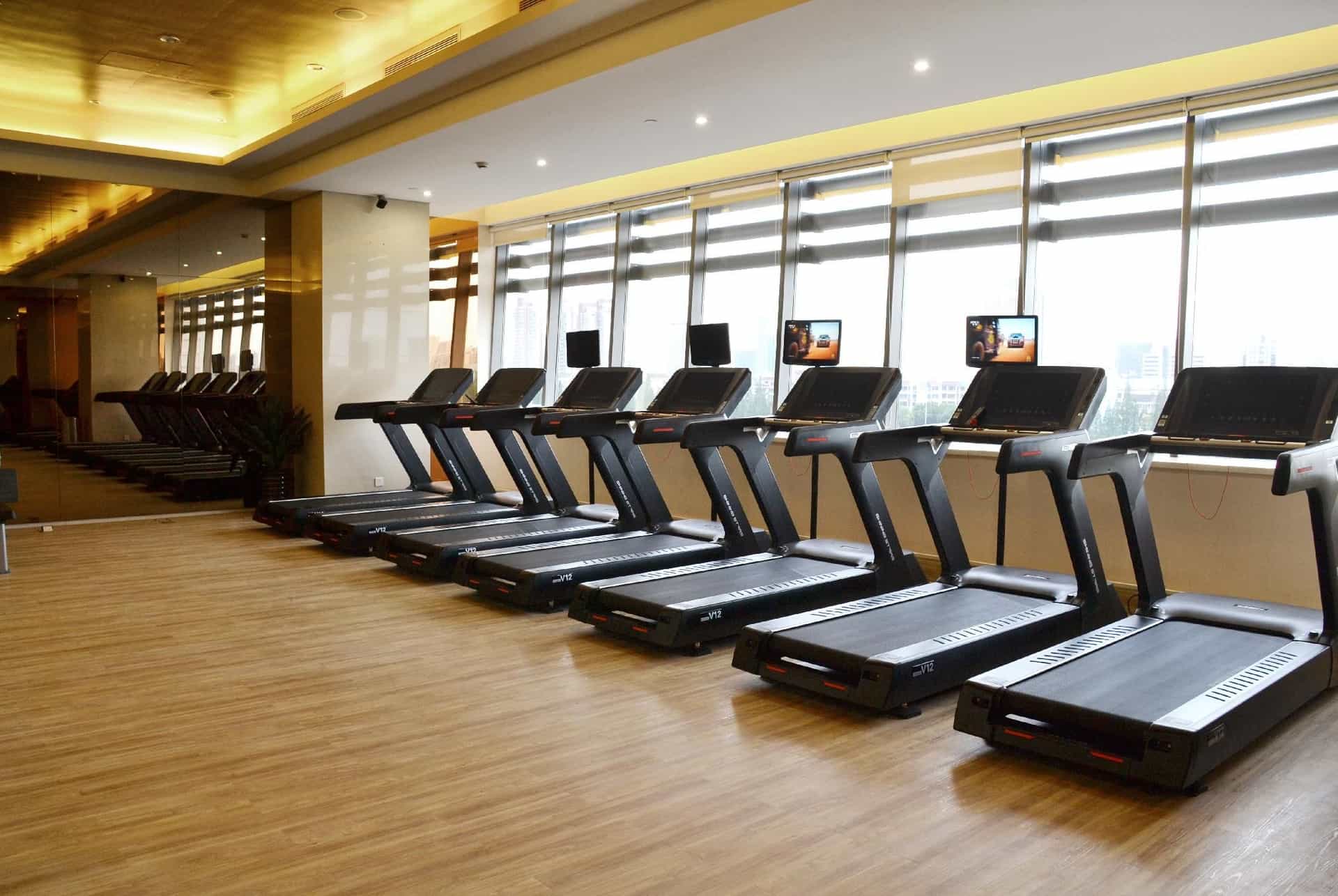 Windsor Park Hotel Kunshan Windsor Park Hotel Kunshan