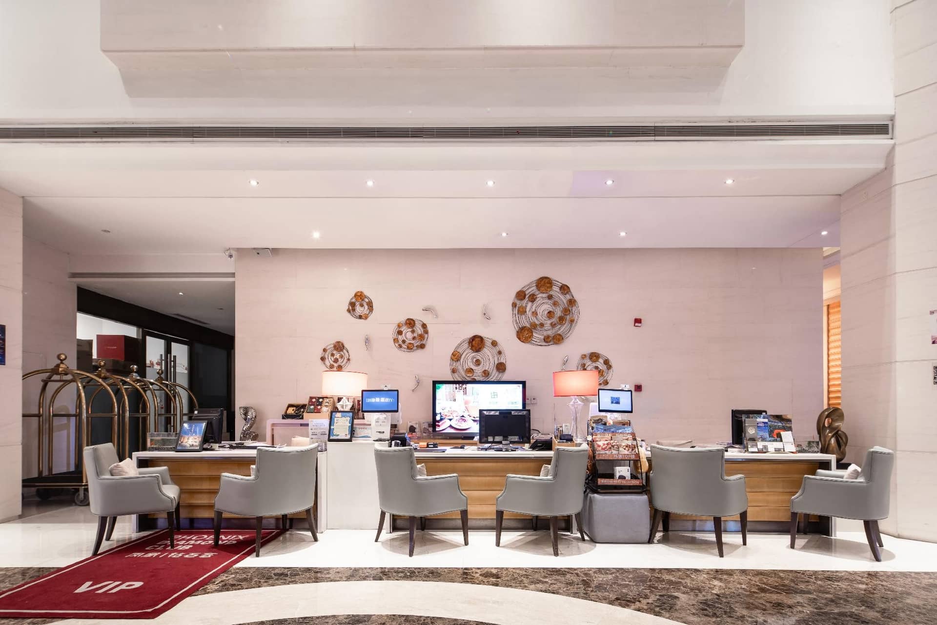 Windsor Park Hotel Kunshan Windsor Park Hotel Kunshan