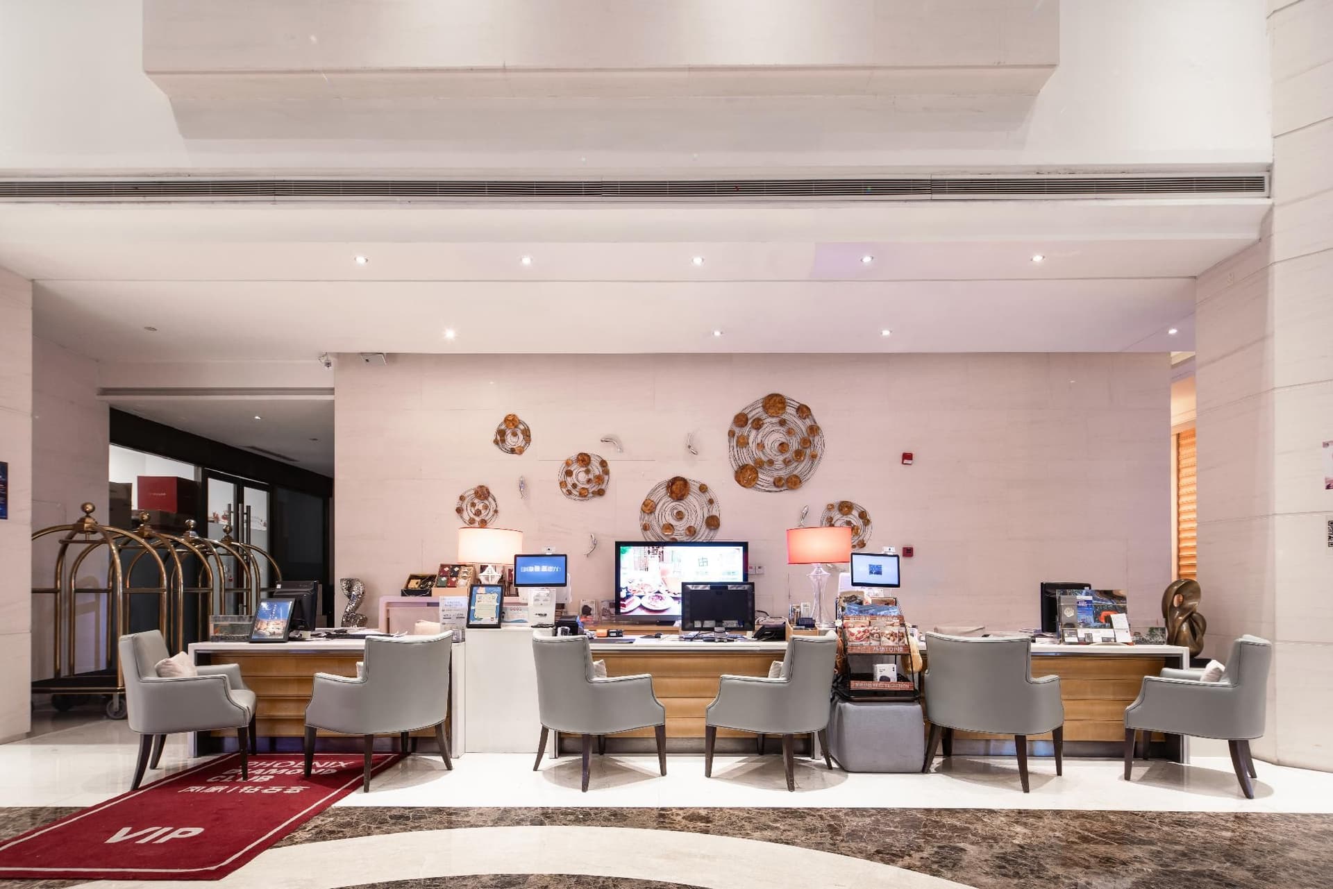 Windsor Park Hotel Kunshan Windsor Park Hotel Kunshan