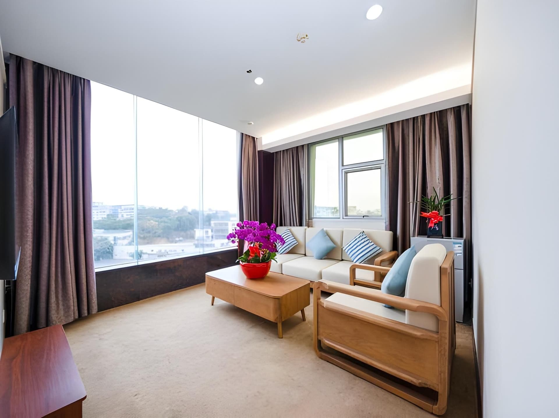 Bashan Hotel Bashan Hotel