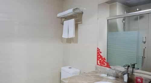 Bashan Hotel Bashan Hotel