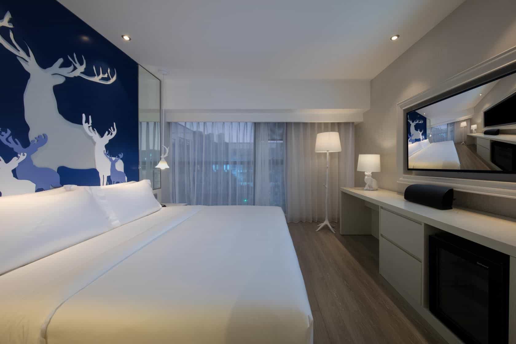 Orange Hotel Chengdu Huanhuaxi Orange Hotel Chengdu Huanhuaxi