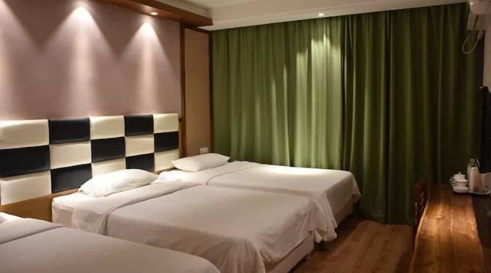 Pattaya Hotel Pattaya Hotel