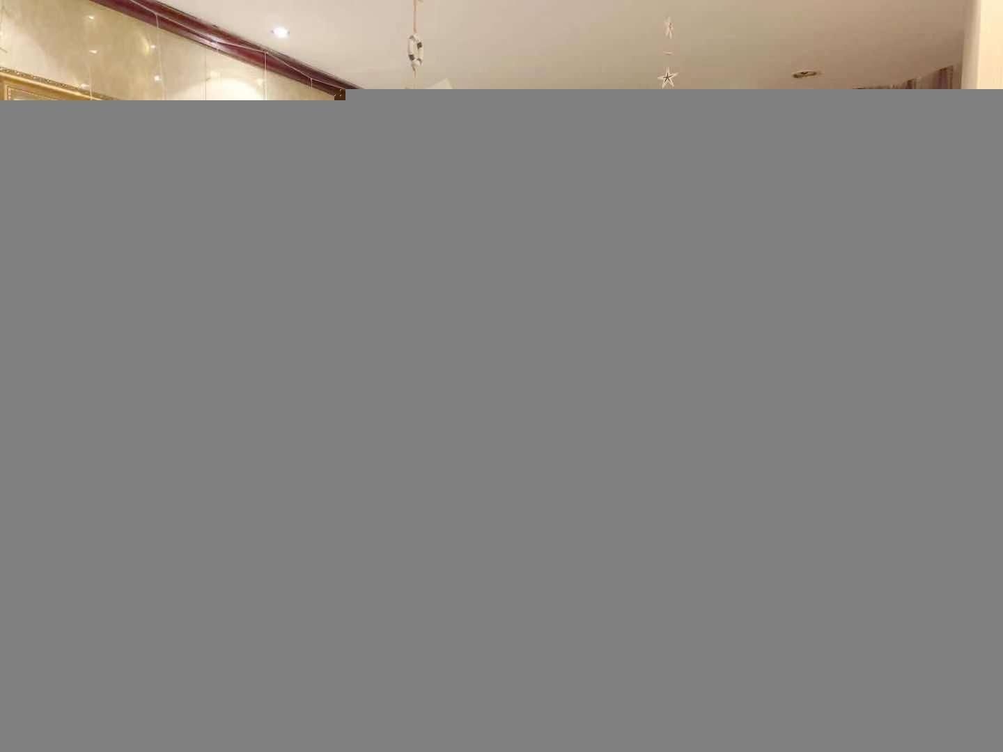 Vienna Hotel Shenzhen Pinghu Center Metro Station3