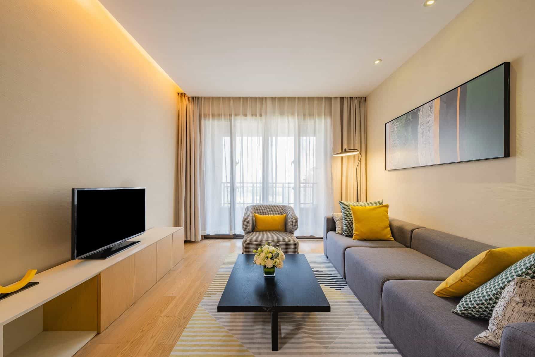 Holiday Inn Hotel And Suites Suzhou Yangcheng Lake Holiday Inn Hotel And Suites Suzhou Yangcheng Lake