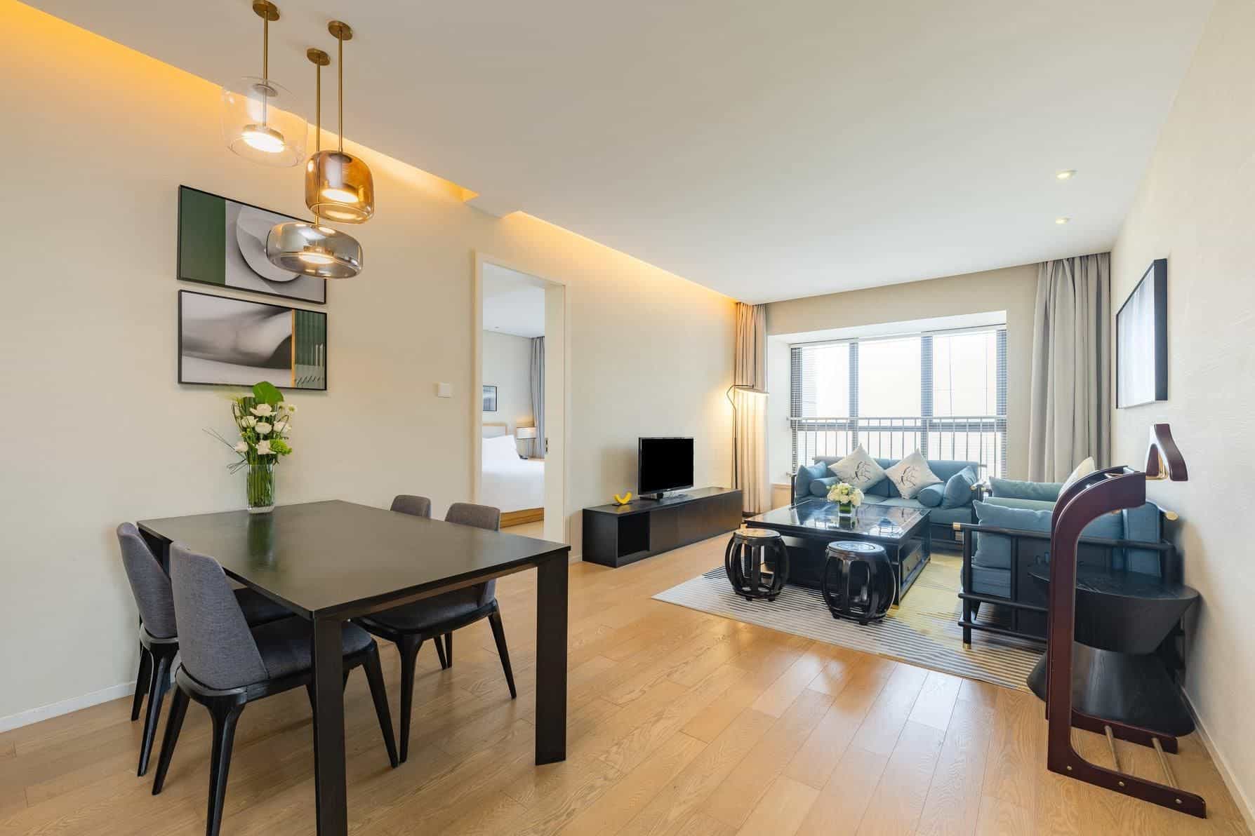 Holiday Inn Hotel And Suites Suzhou Yangcheng Lake Holiday Inn Hotel And Suites Suzhou Yangcheng Lake