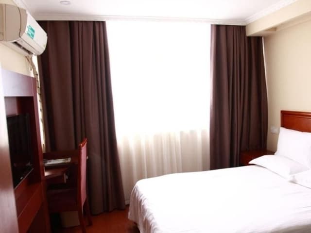 Business Suite
