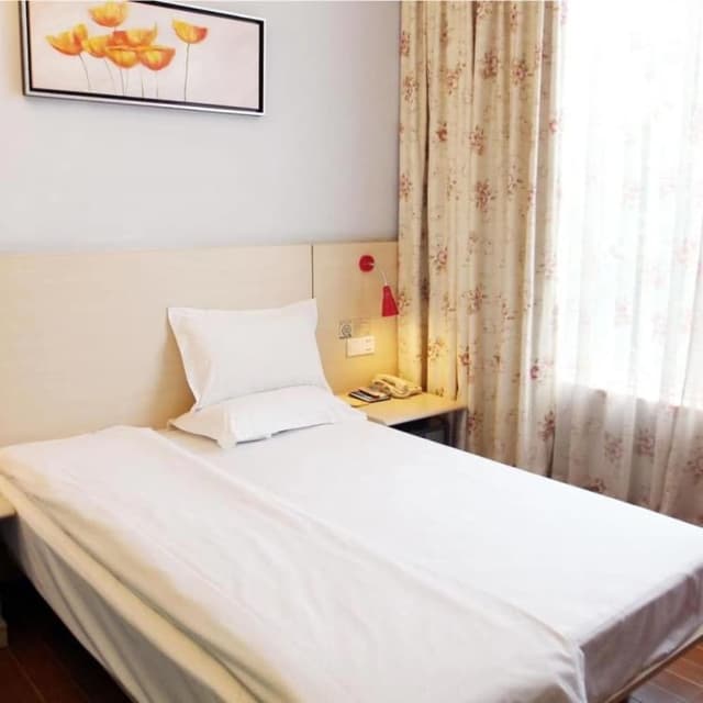 Signature Room