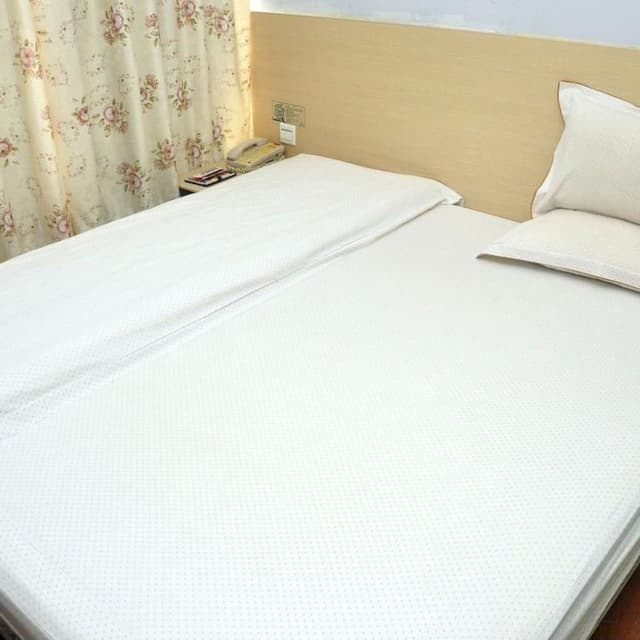 Signature Room