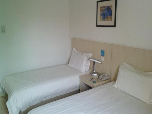 Standard A