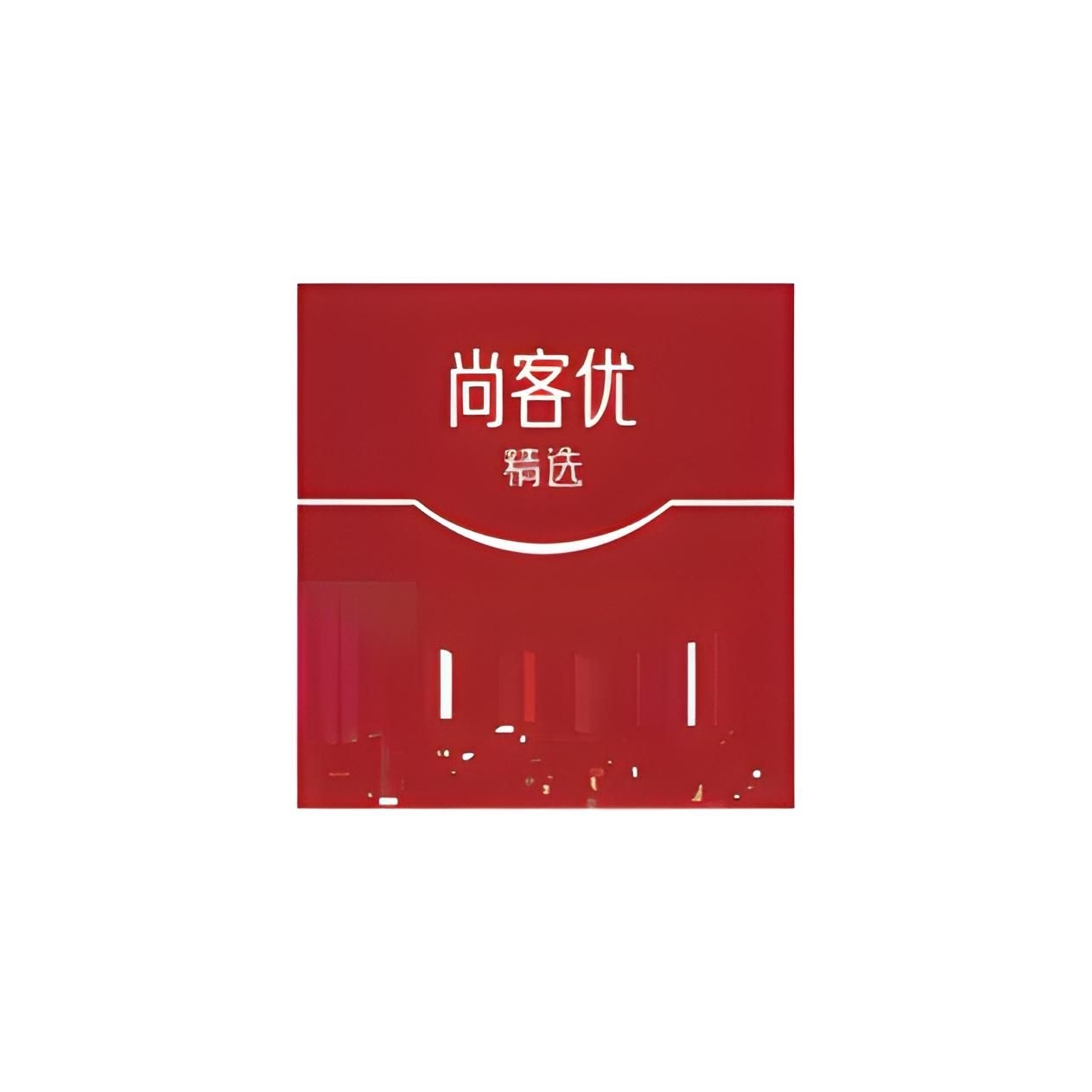 Thank Inn Hotel Sichuan Province Nanchong Branch0