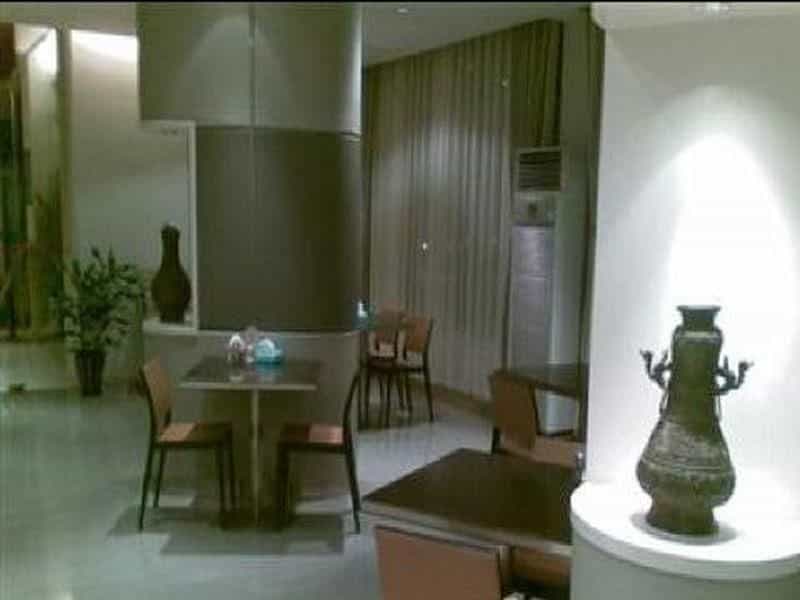 Jinjiang Inn Huai'an Wanda Plaza Jiankang East Road Jinjiang Inn Huai'an Wanda Plaza Jiankang East Road