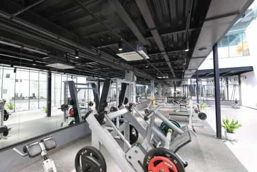 Ramada Plaza Fuzhou South Hotel Ramada Plaza Fuzhou South Hotel