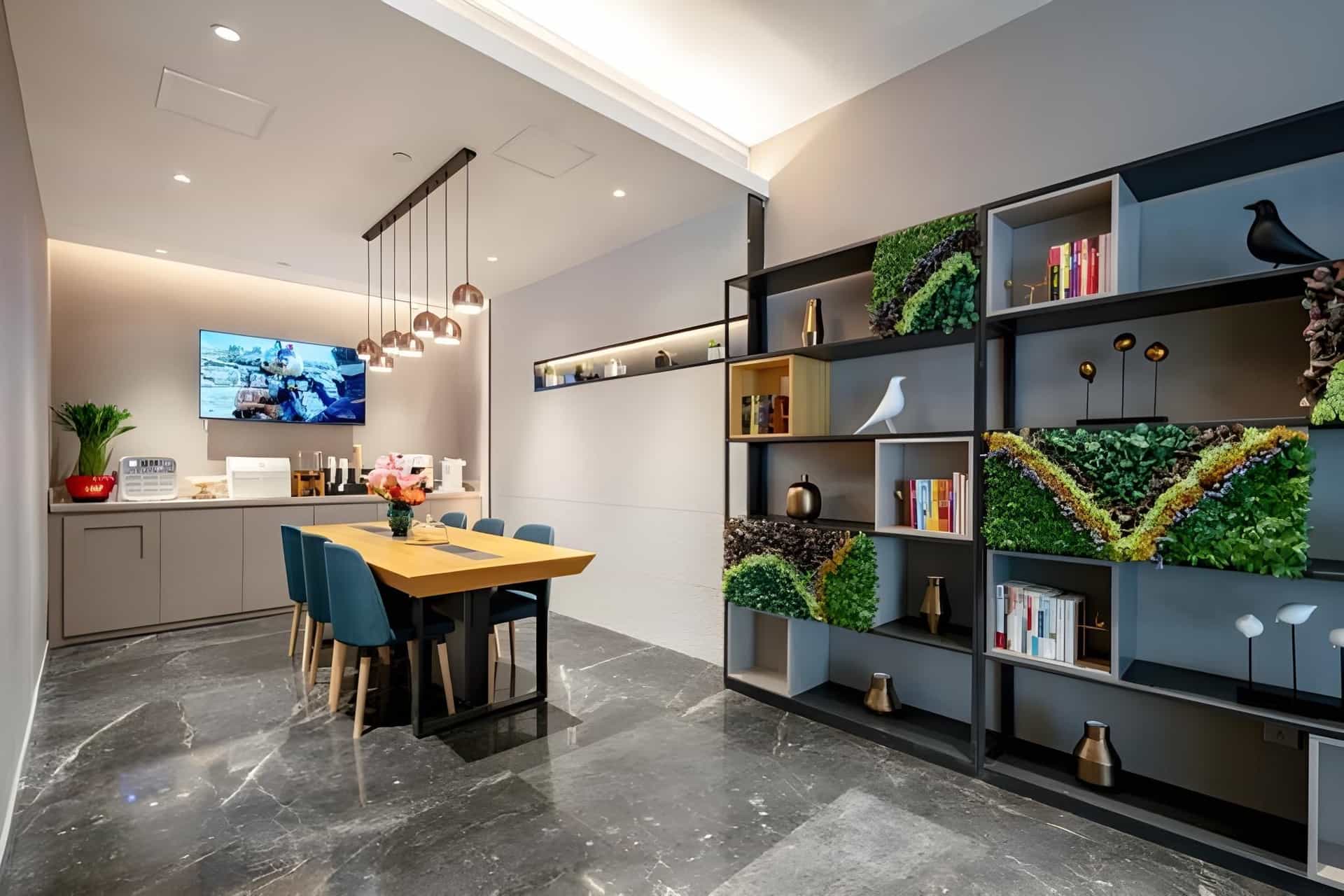 Home Inn Selected Xiamen Airport Xianyue Road Home Inn Selected Xiamen Airport Xianyue Road