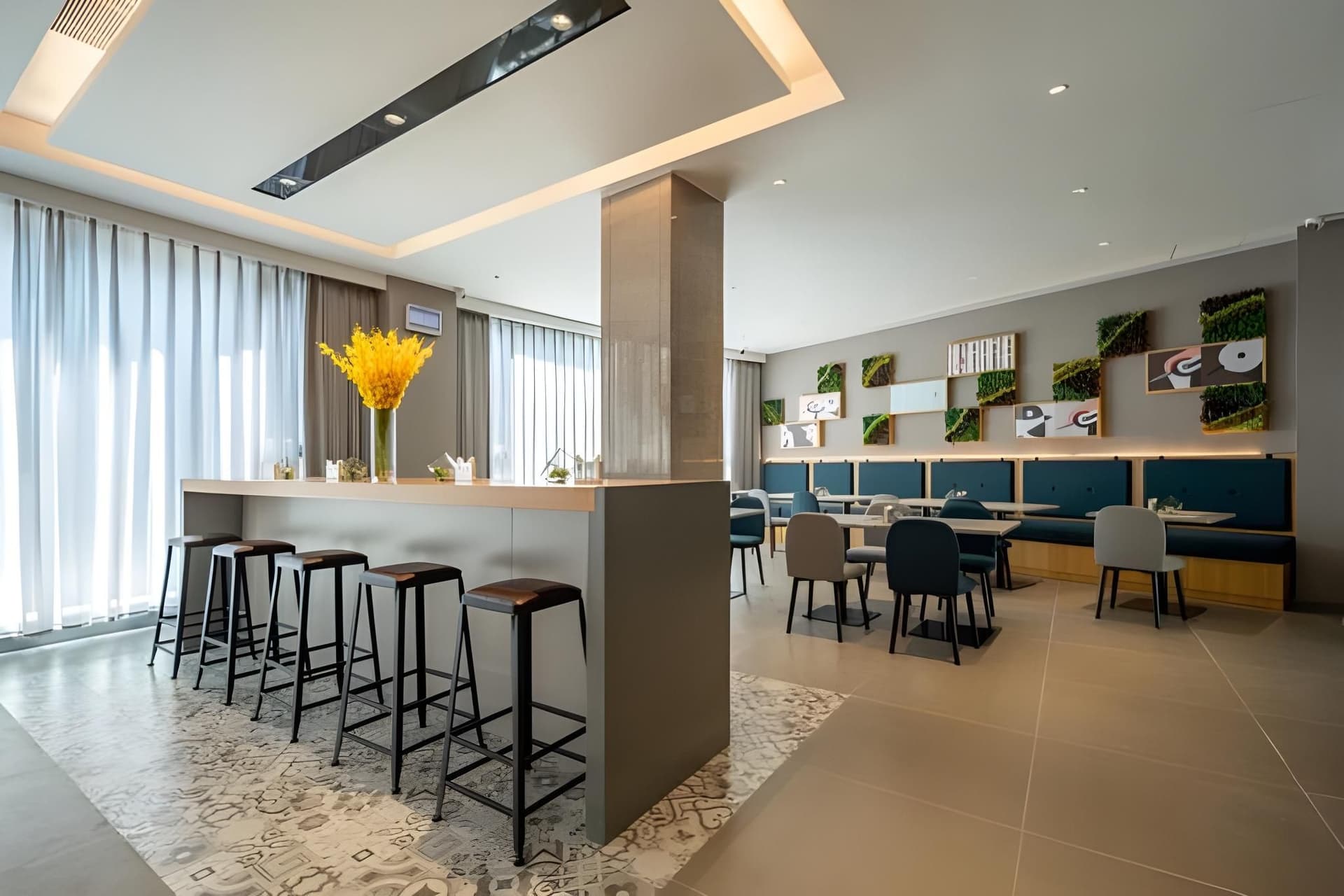 Home Inn Selected Xiamen Airport Xianyue Road Home Inn Selected Xiamen Airport Xianyue Road
