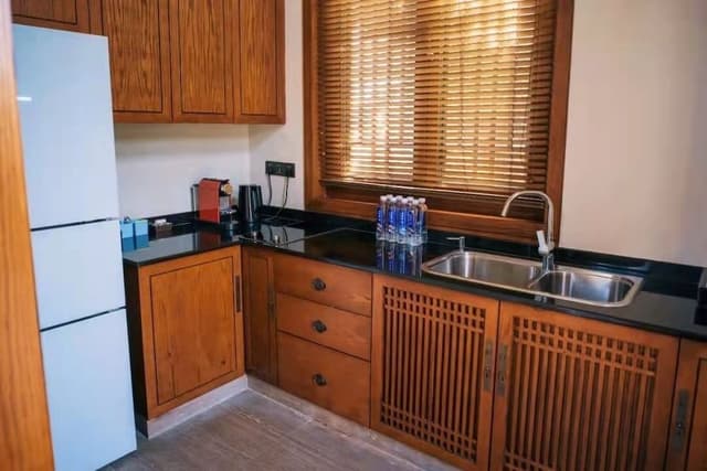 Villa, 2 Bedrooms