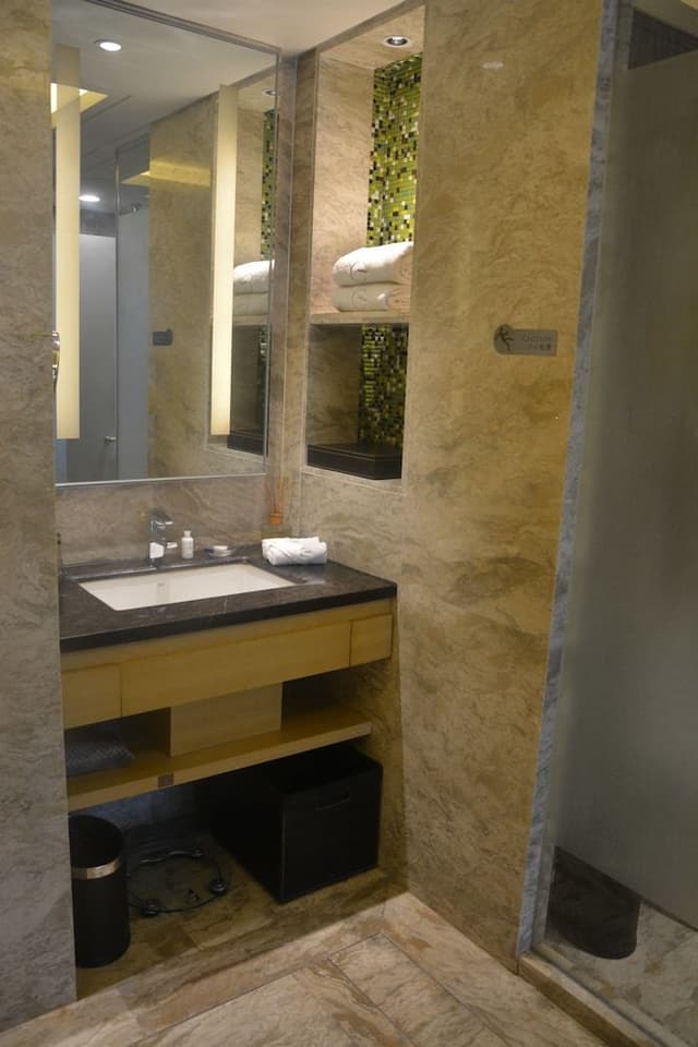 Business Suite