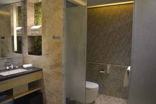Business Suite
