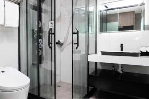 Xiamen Dongchen Hotel Xiamen Dongchen Hotel