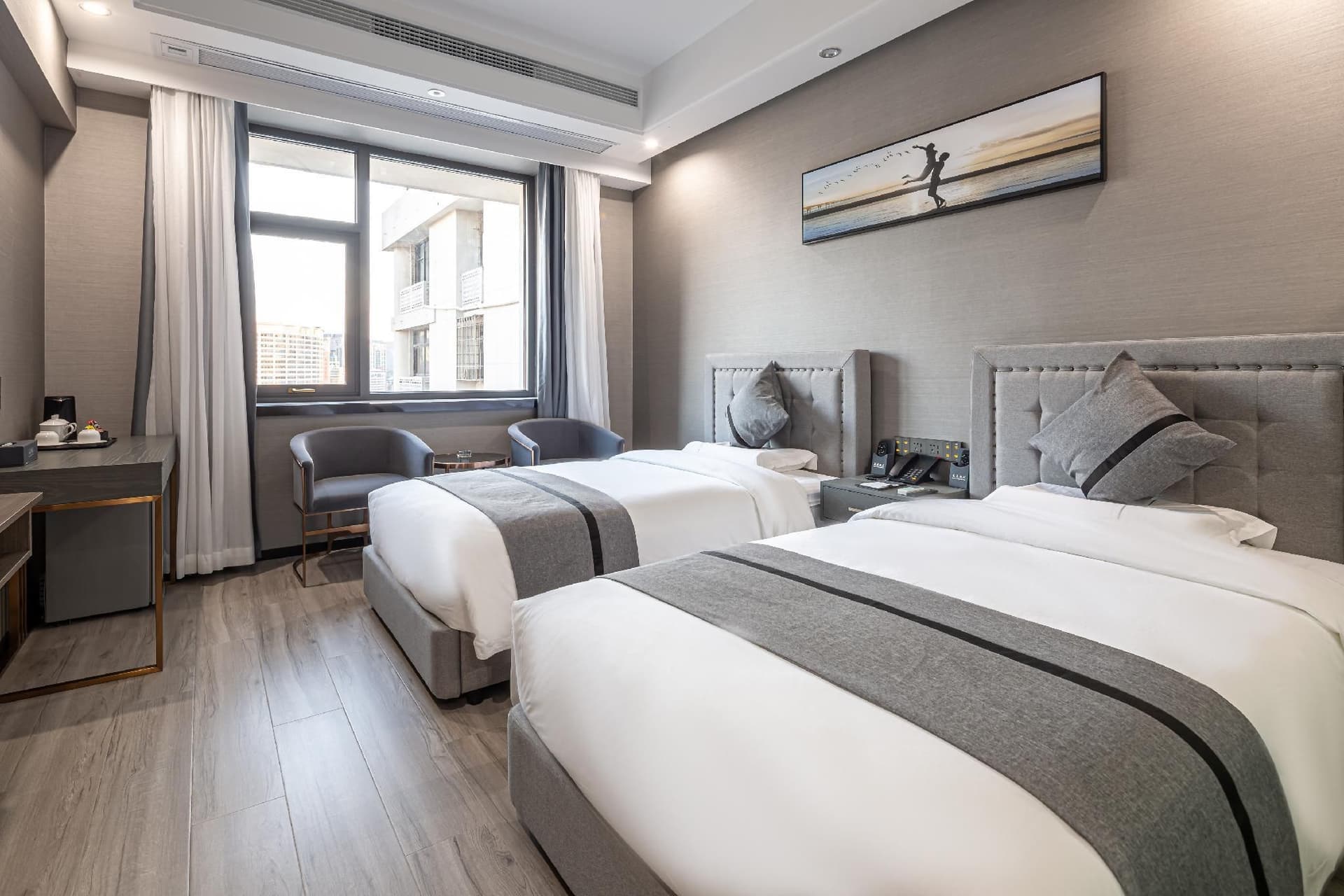 Xiamen Dongchen Hotel Xiamen Dongchen Hotel