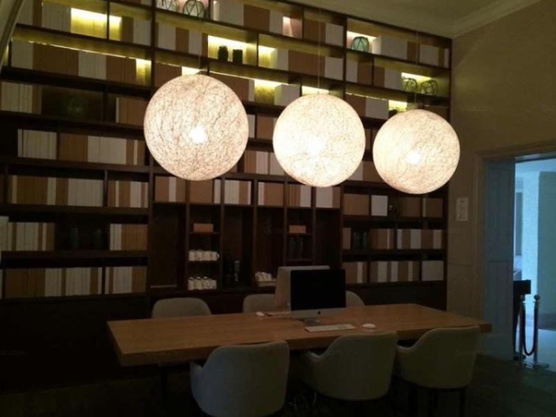 เจไอ โฮเต็ล เทียนสิน จินว่านสแควร์ (JI Hotel Tianjin Jinwan Square)0