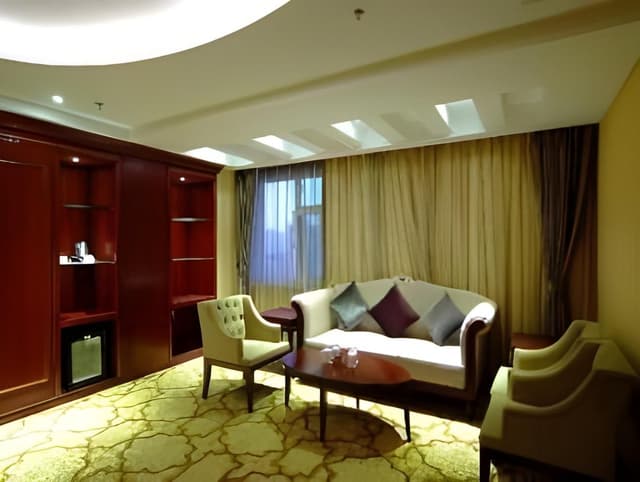 Business Suite