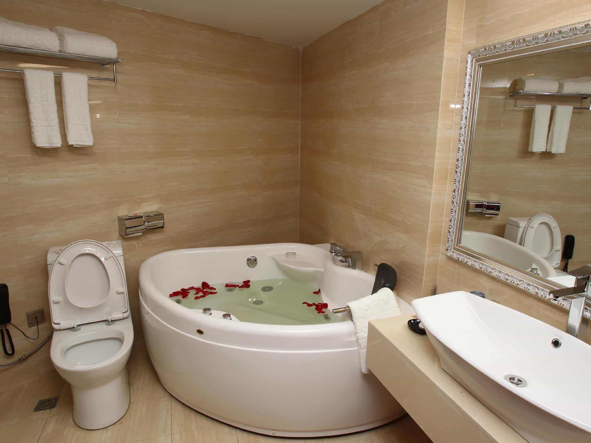 โรงแรมซันยาฮาวายอิ โรงแรมซันยาฮาวายอิ