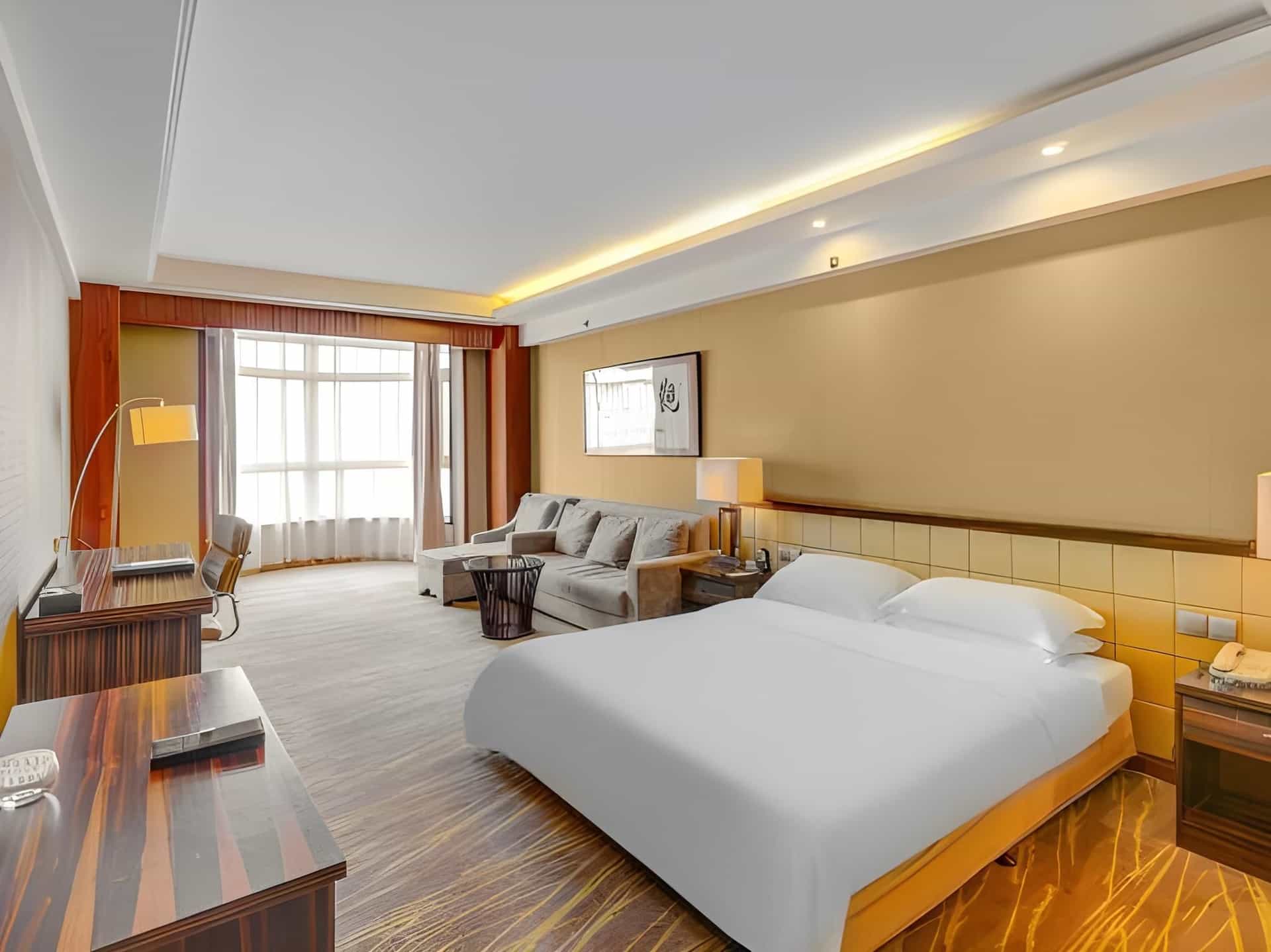 Manhattan Hotel Manhattan Hotel