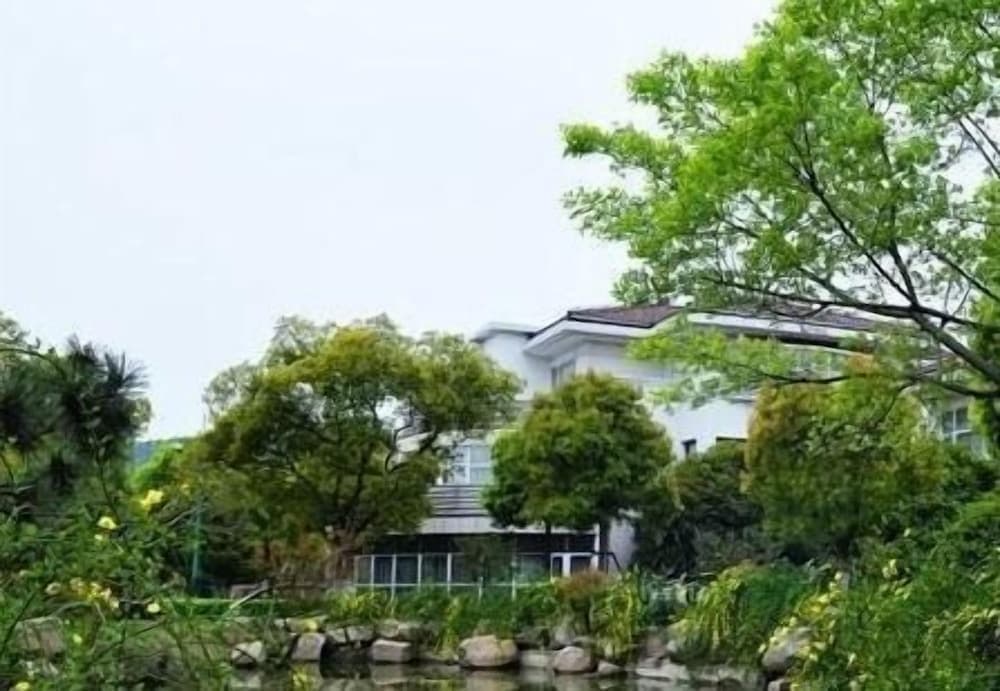 Dongshan Hotel Dongshan Hotel
