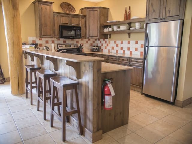 Deluxe Condo, 3 Bedrooms, Hot Tub