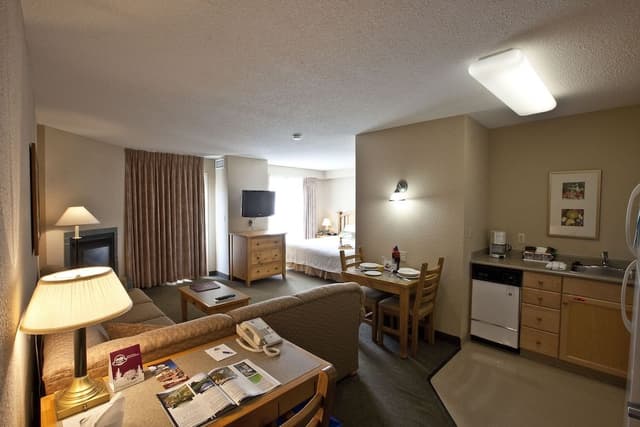 Studio Suite