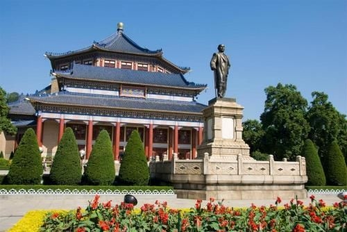 โรงแรมซิงเหอ ซินเฟิง เรลเวย์ สเตชั่น แอนด์ บัส สเตชั่น (Xinghe Xinfeng Hotel Railway Station & Bus Station Branch)2