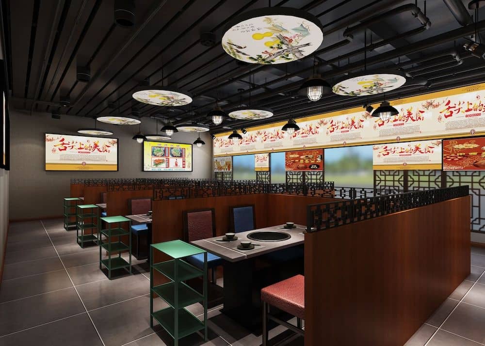 Xiang Xie Li Hotel Xiang Xie Li Hotel