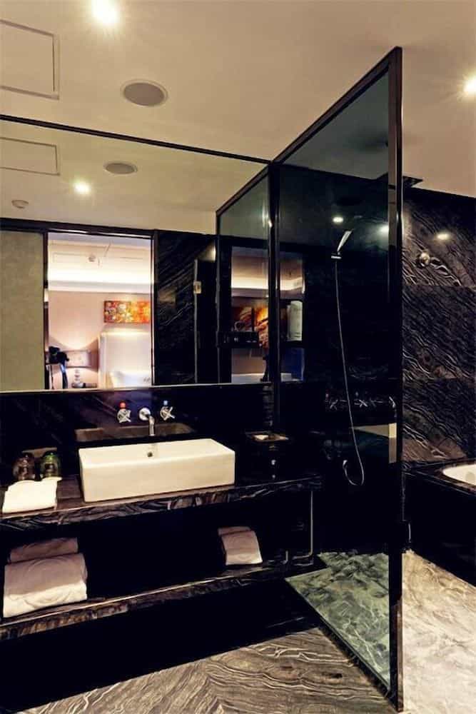 Days Hotel Dawn Fuzhou Days Hotel Dawn Fuzhou