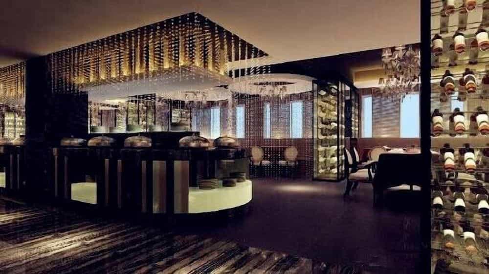 Days Hotel Dawn Fuzhou Days Hotel Dawn Fuzhou