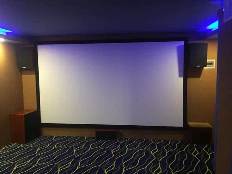 โรงแรมกรีนทรี อินน์ เอียนเฉิง ต้าเฟิ่งแอเรีย หวงไห่ เวสต์ โร้ด โรงแรมกรีนทรี อินน์ เอียนเฉิง ต้าเฟิ่งแอเรีย หวงไห่ เวสต์ โร้ด