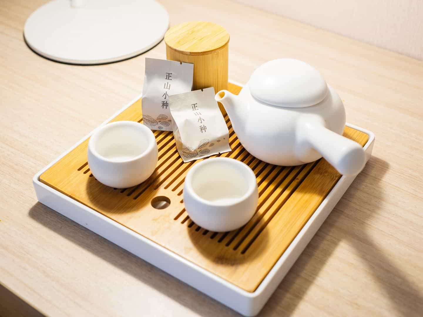 Hanting Hotel Dalian Huanan Square Hanting Hotel Dalian Huanan Square